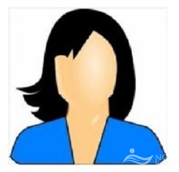 VINEETHA